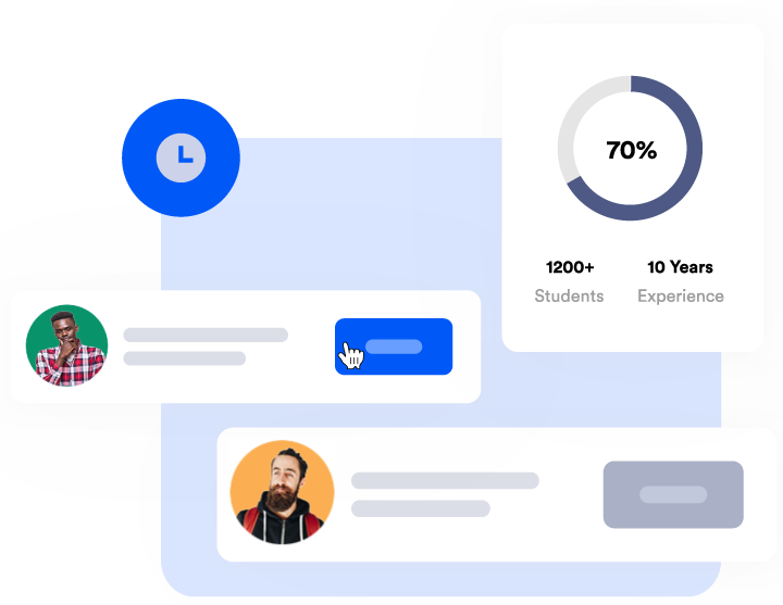 Boost Collaboration and Achieve More Together