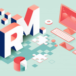 What is CRM and why do we need it?