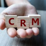 The 14 Biggest Benefits of Customer Relationship Management (CRM) System