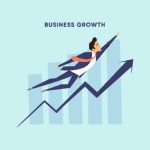 Secrets To Winning New Customers And Growing Your Business Faster