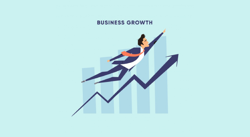 Secrets To Winning New Customers And Growing Your Business Faster