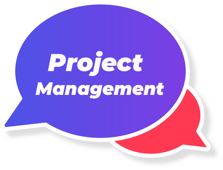 Project Management