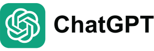 ChatGTP