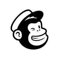 MailChimp