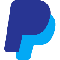 Paypal Payment Gateway