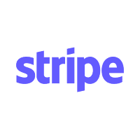 Stripe Payment Gateway