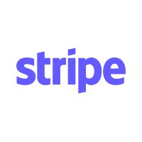 Stripe Payments