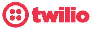 Twilio