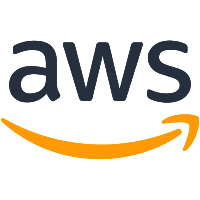 AWS SMTP