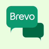 Brevo Email Marketing