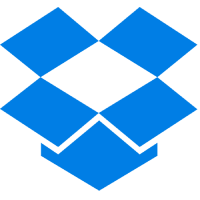 Dropbox 