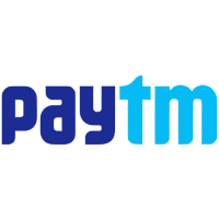 Paytm