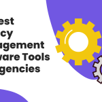 10+ Best Agency Management Software Tools For Agencies