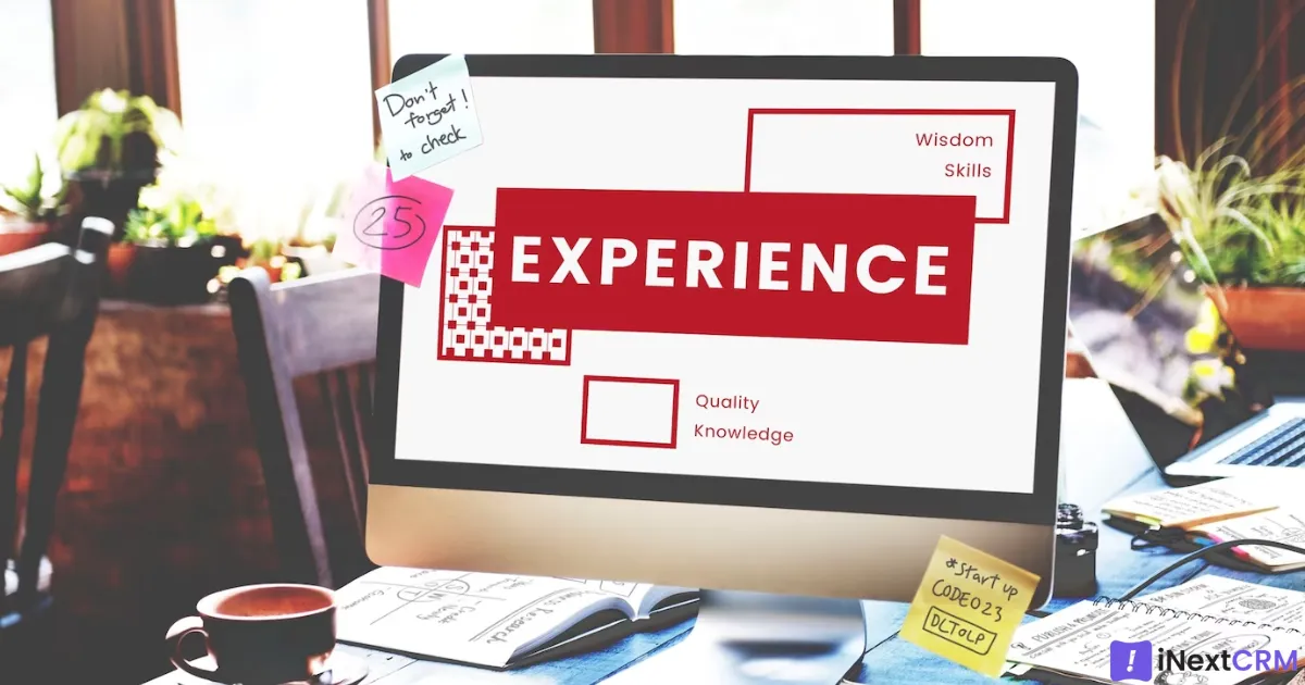 Best freelancer tools