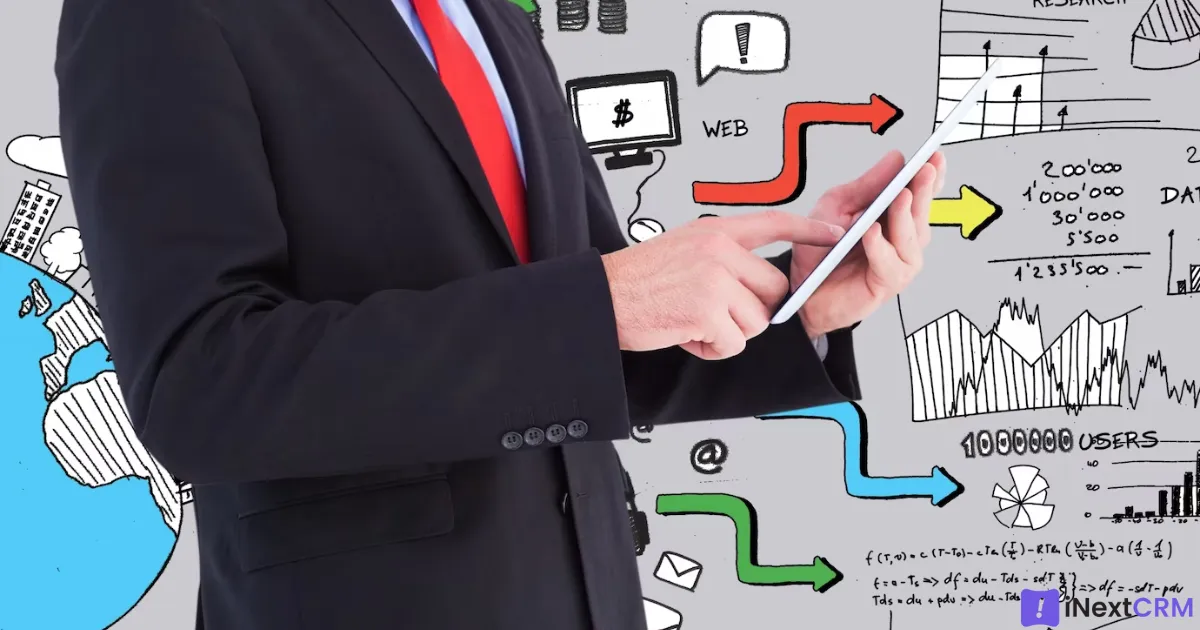 Business tools