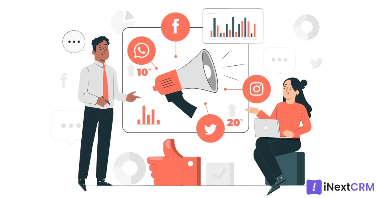 Content Marketing
