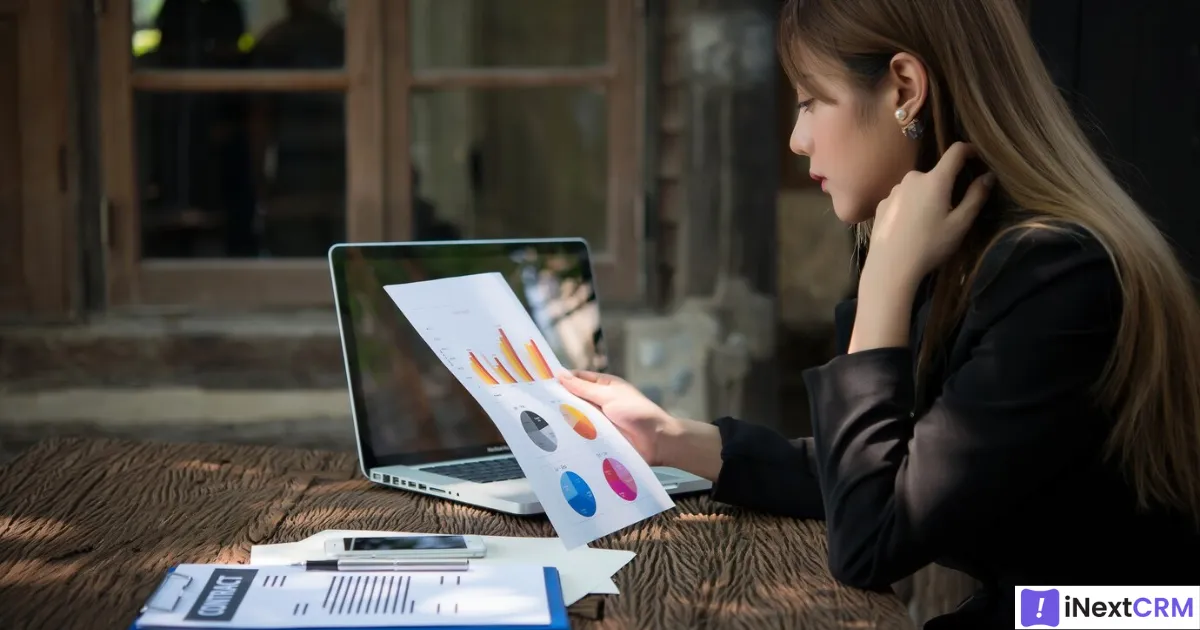 Digital Marketing Freelancing