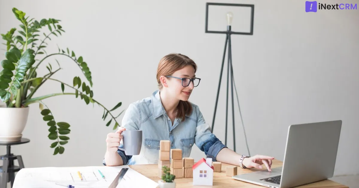Freelancing Side Hustle