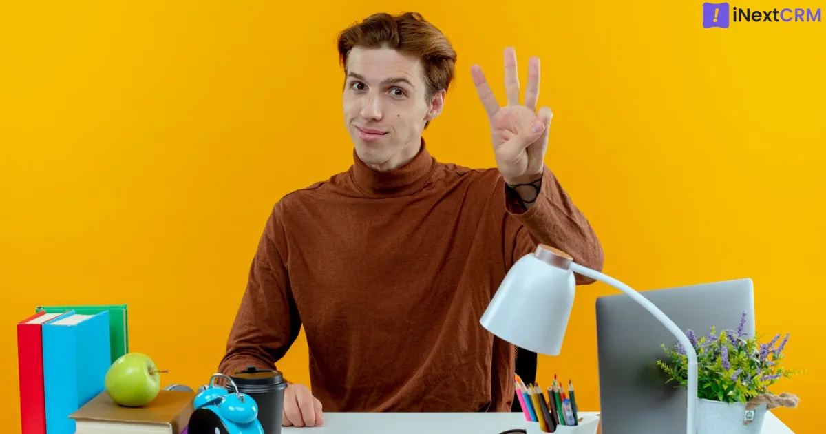 Get Freelance jobs