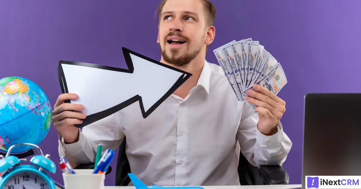 Raise freelance Rates