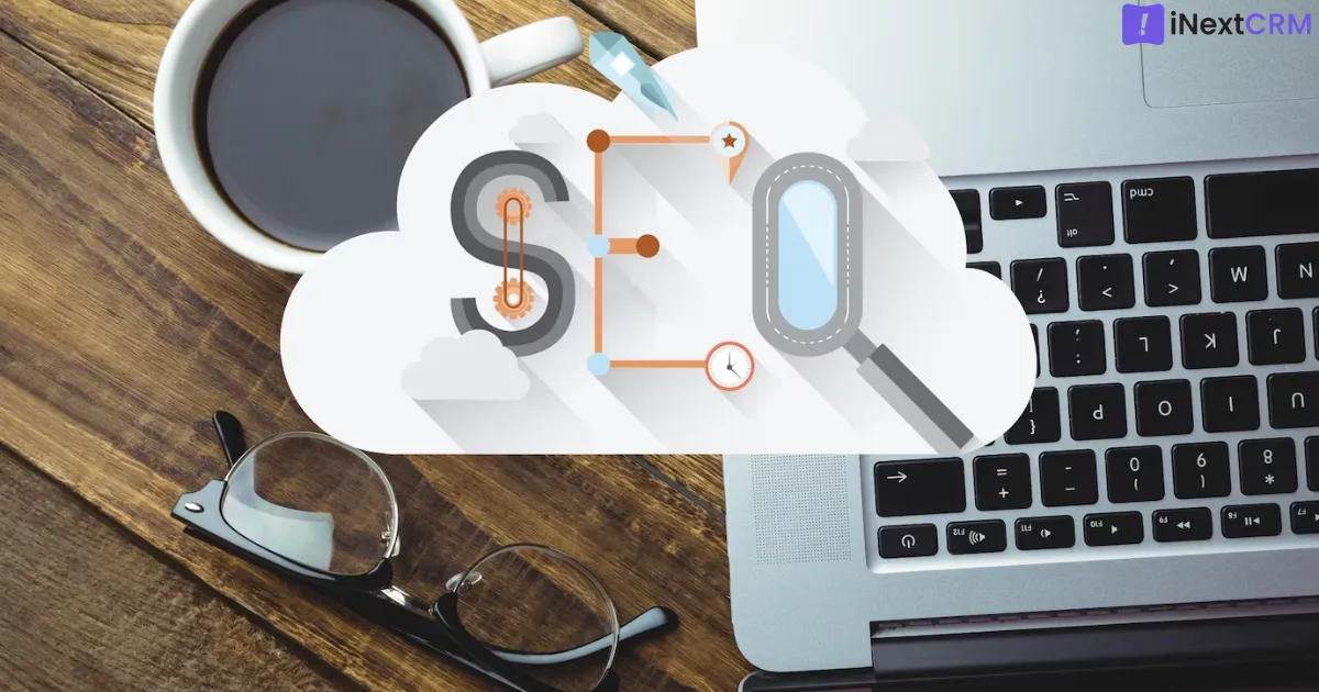 SEO Checklist