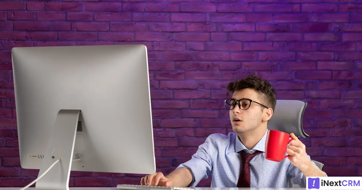 Successful Freelancing