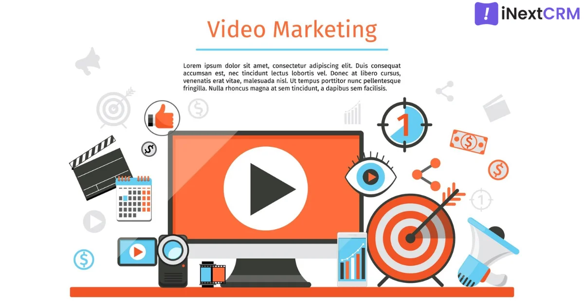 Video Marketing