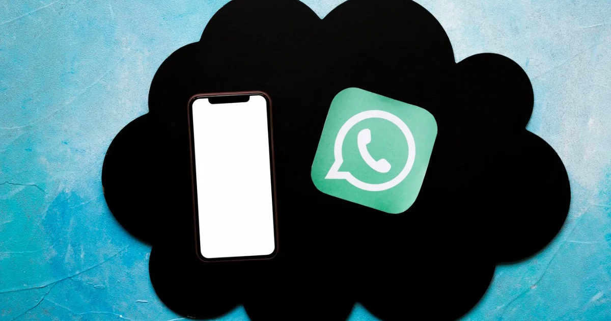 How You can Comply with WhatsApp Business Policies