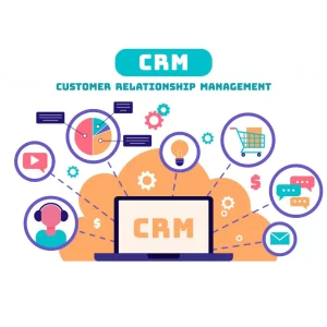 Customer Relationship Management